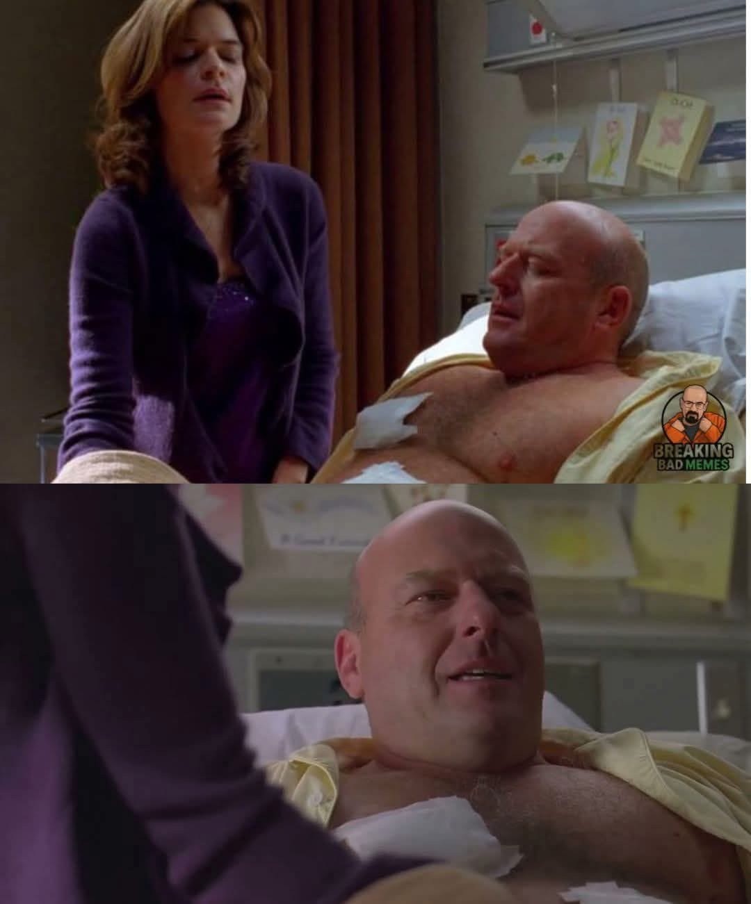 hankwank image (tap to reveal bottom)